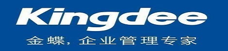 厦门名翼-厦门金蝶服务中心